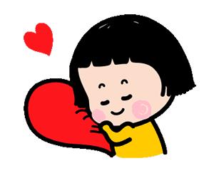 深圳最新开放公园景点图片欣赏,深圳最新的一个超级公园