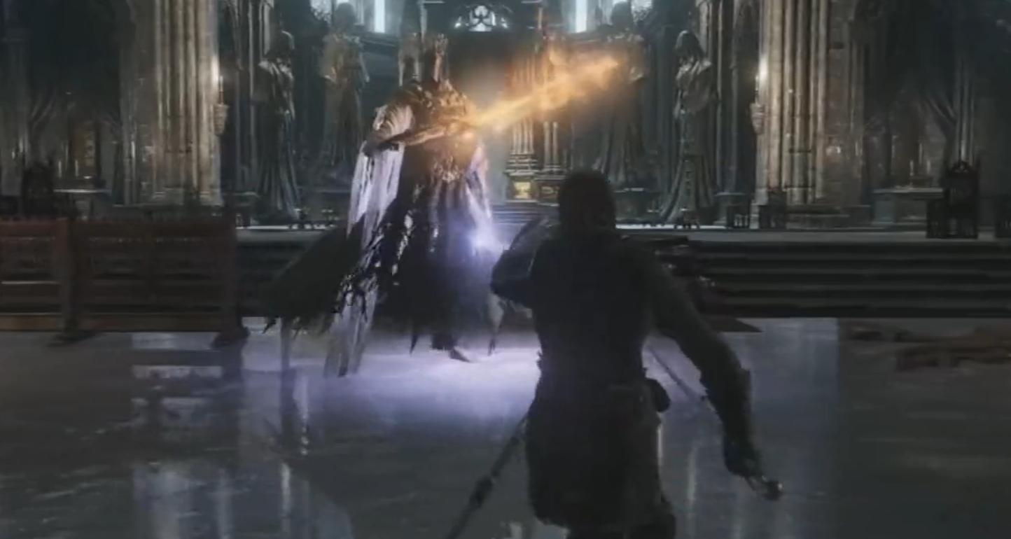 中国版武侠乂,武侠乂角色排行