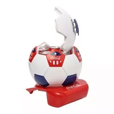 技工风轮胎、软萌HelloKitty、消暑冷饮……跨界黑科技谁家强！