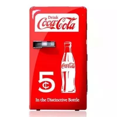 技工风轮胎、软萌HelloKitty、消暑冷饮……跨界黑科技谁家强！