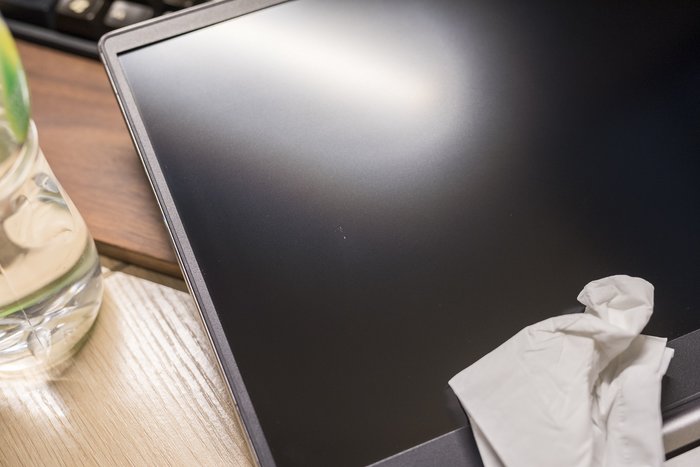 鑻规灉绗旇鏈琺acbookpro鎬庝箞娓呯悊,鎬庝箞鏍锋竻娲梞acbook琛ㄩ潰