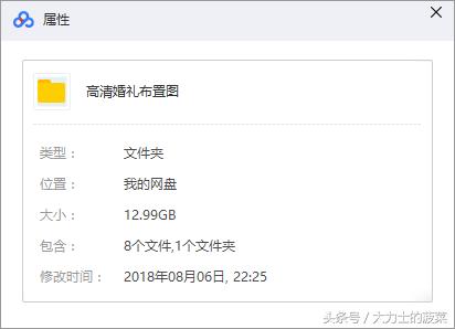 2022婚礼现场布置简约高级,哆啦a梦婚礼现场布置效果图