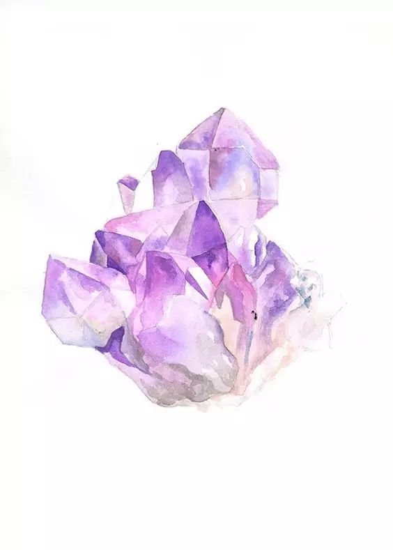 钻石为什么不建议买,钻石买不起怎么办