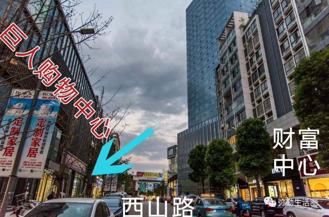 弥勒90后美女开餐馆,自创近百个健康菜,全家老小都喜欢