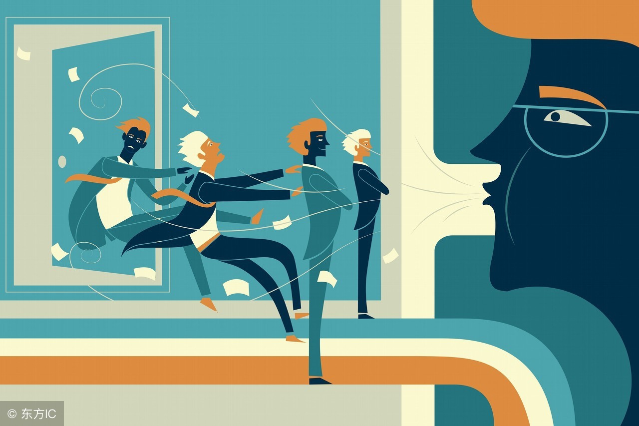 长期抑郁症的症状有哪些,长期抑郁治疗最佳方法