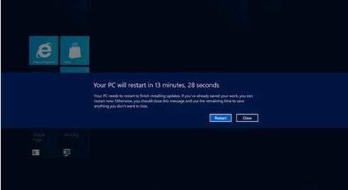 windowsxp电脑忘记开机密码怎么办,电脑忘记开机密码最简单的方法