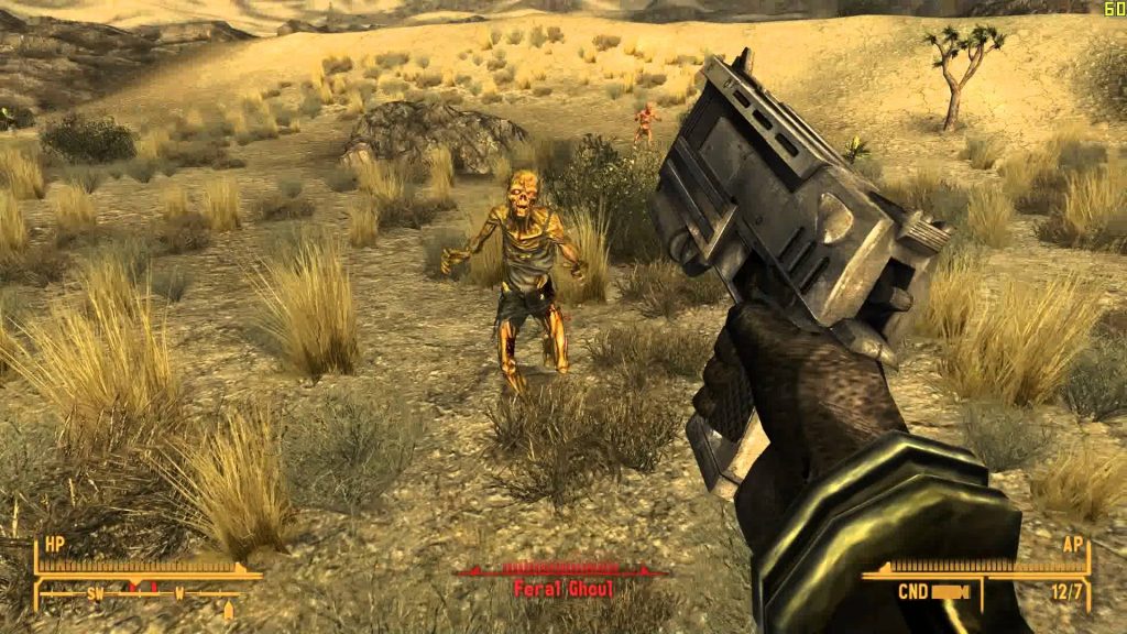 好玩的fps射击游戏排行榜,老玩家最怀念的6款fps射击游戏