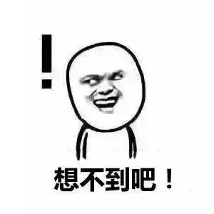 朋友打电话说她快到高潮了，让我出来一下……