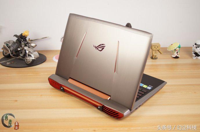 华硕rampageiiextreme玩家国度,华硕玩家国度strixz490-hgaming