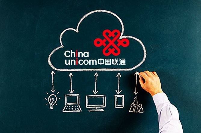 中国移动最值钱的手机号段,移动联通电信顺子号哪家值钱