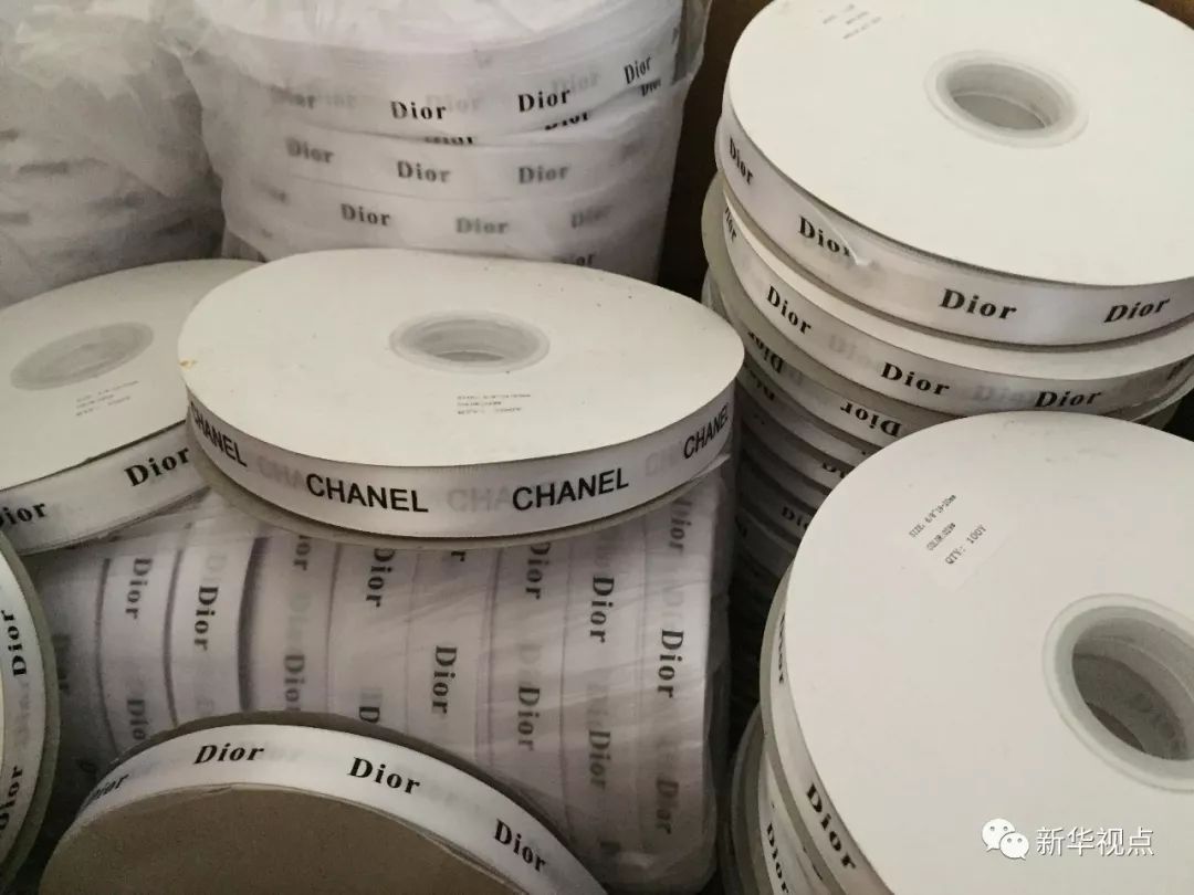 海外直购的香水靠谱吗,哪几个香水代购靠谱