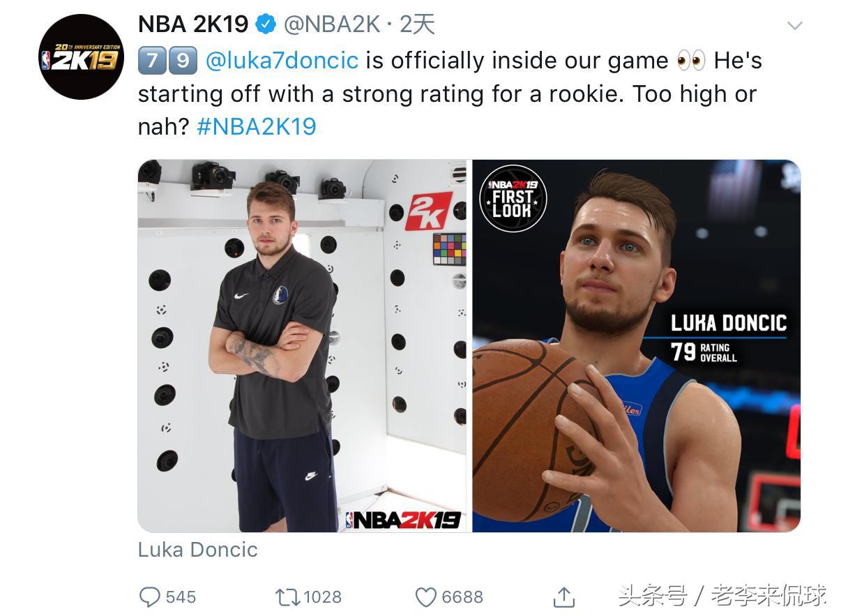 2k球员能力值历史最高,2k球员能力值排名