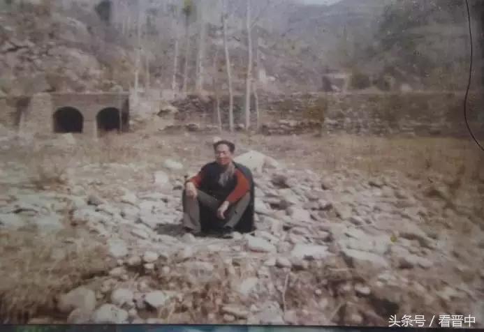 鍞愭渤鍘嗕唬杈栧尯鍙樿縼,鍞愭渤鍦ㄥ畨鍥藉鍐呯殑鍙樿縼