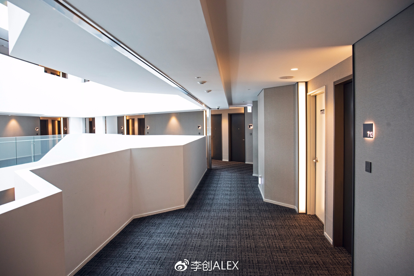 没坐过飞机韩国济州岛旅游攻略,韩国济州岛怎么去最省钱