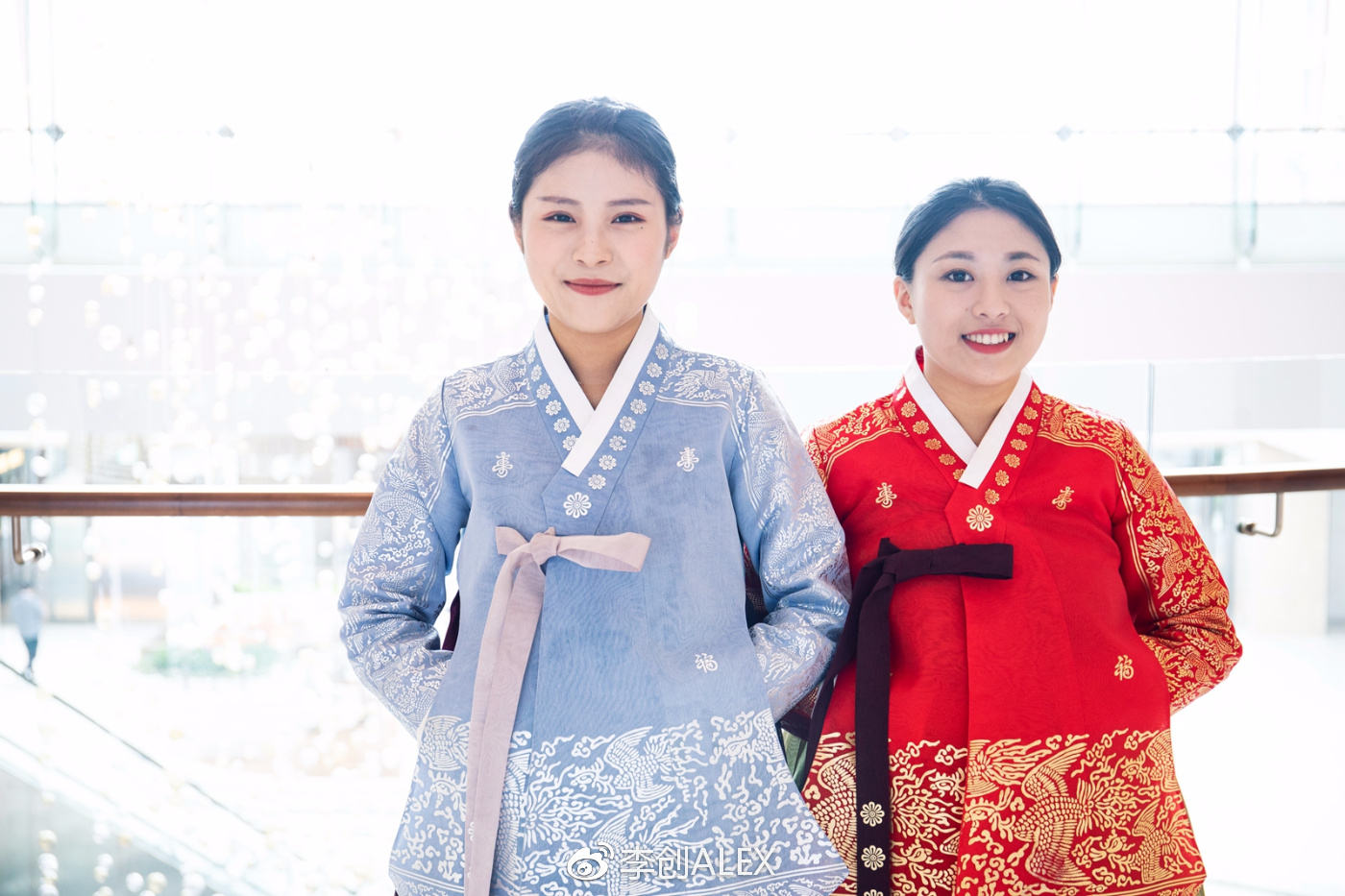 济州岛即将上演的童话世界,去济州岛旅行的感受