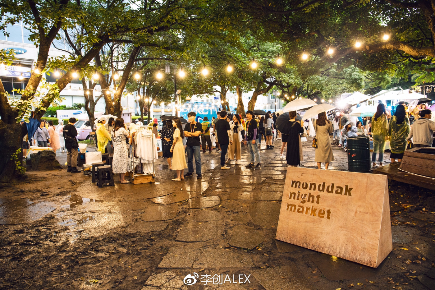 济州岛即将上演的童话世界,去济州岛旅行的感受