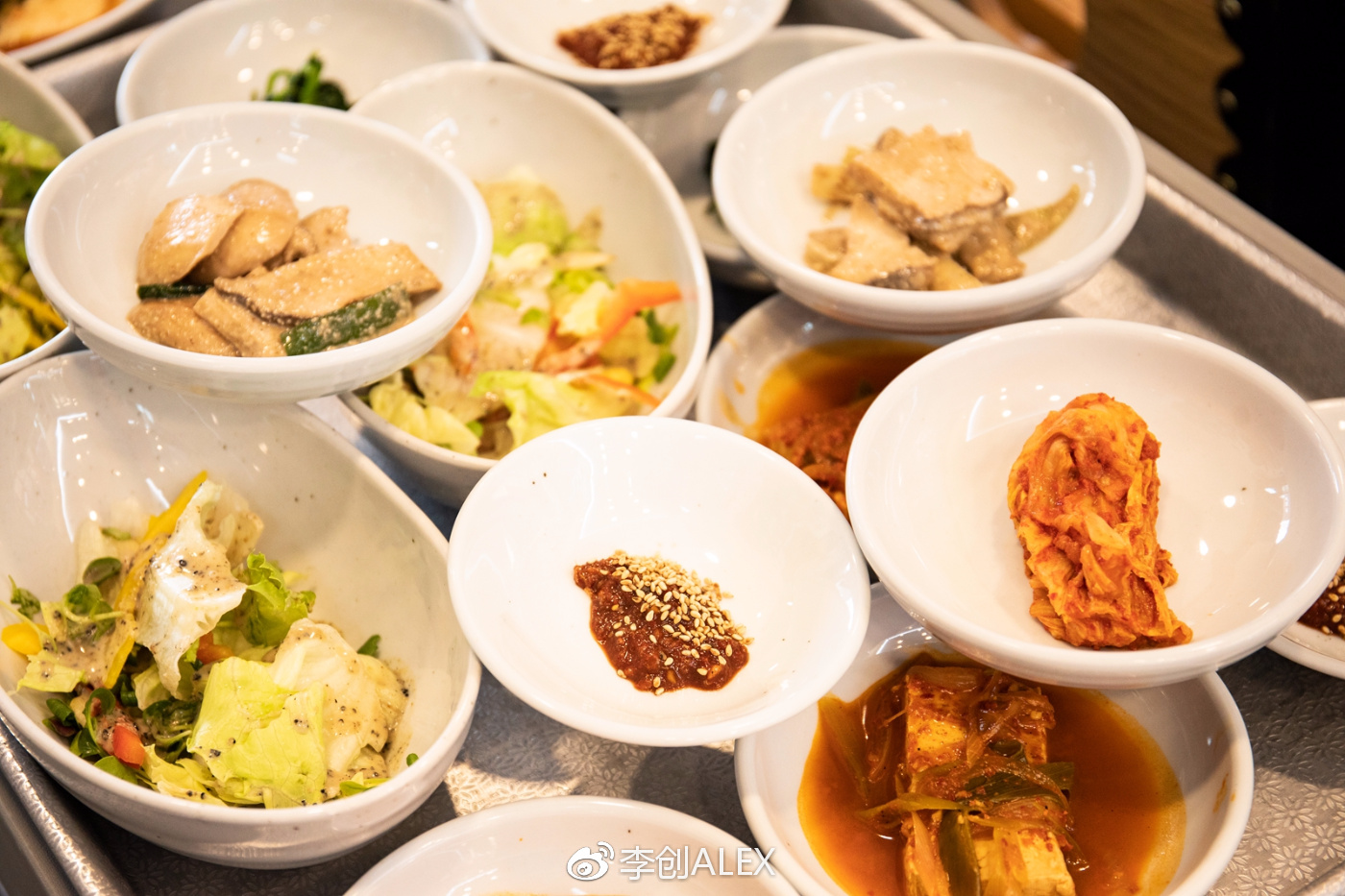 济州岛即将上演的童话世界,去济州岛旅行的感受