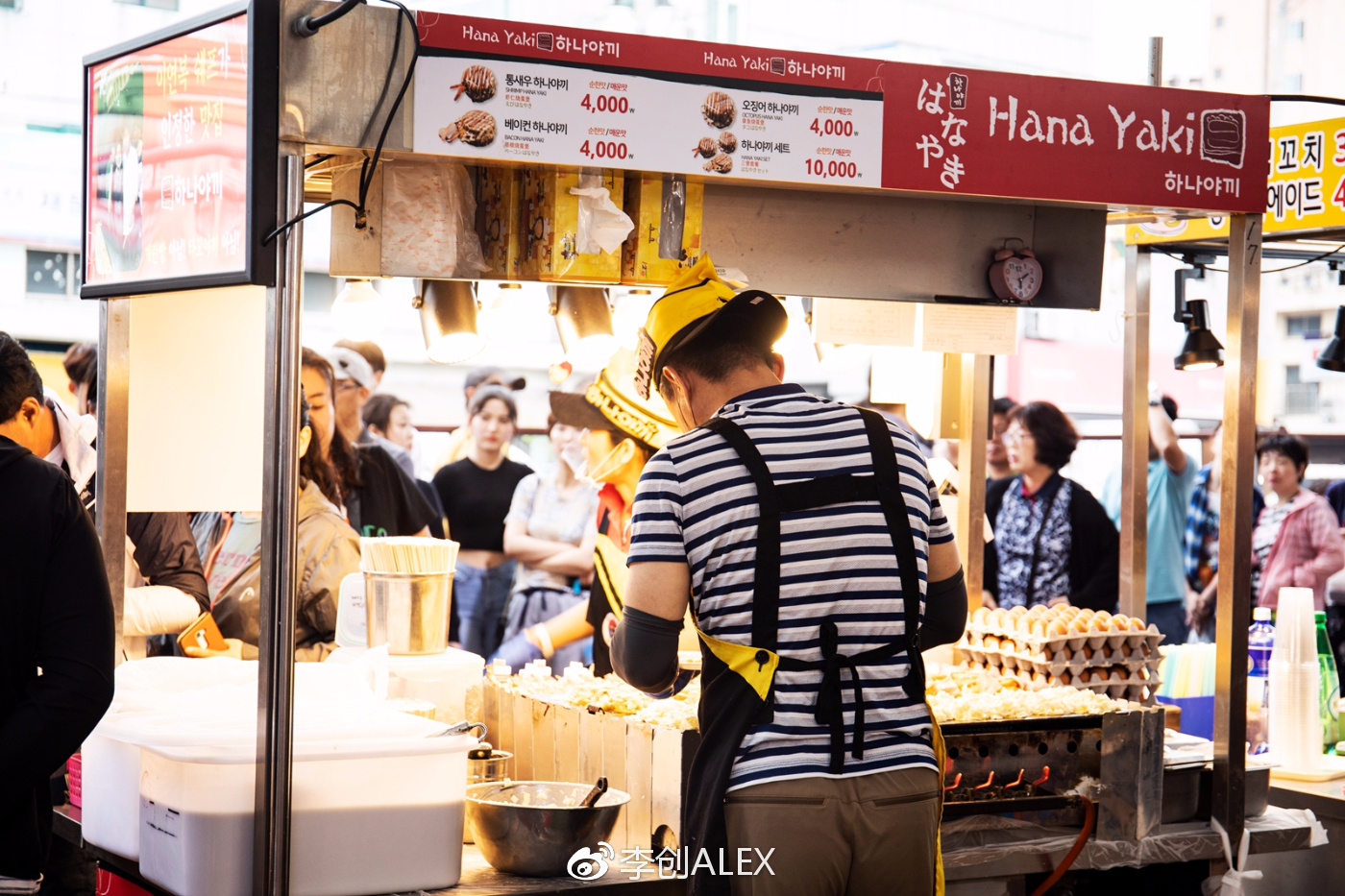 没坐过飞机韩国济州岛旅游攻略,韩国济州岛怎么去最省钱