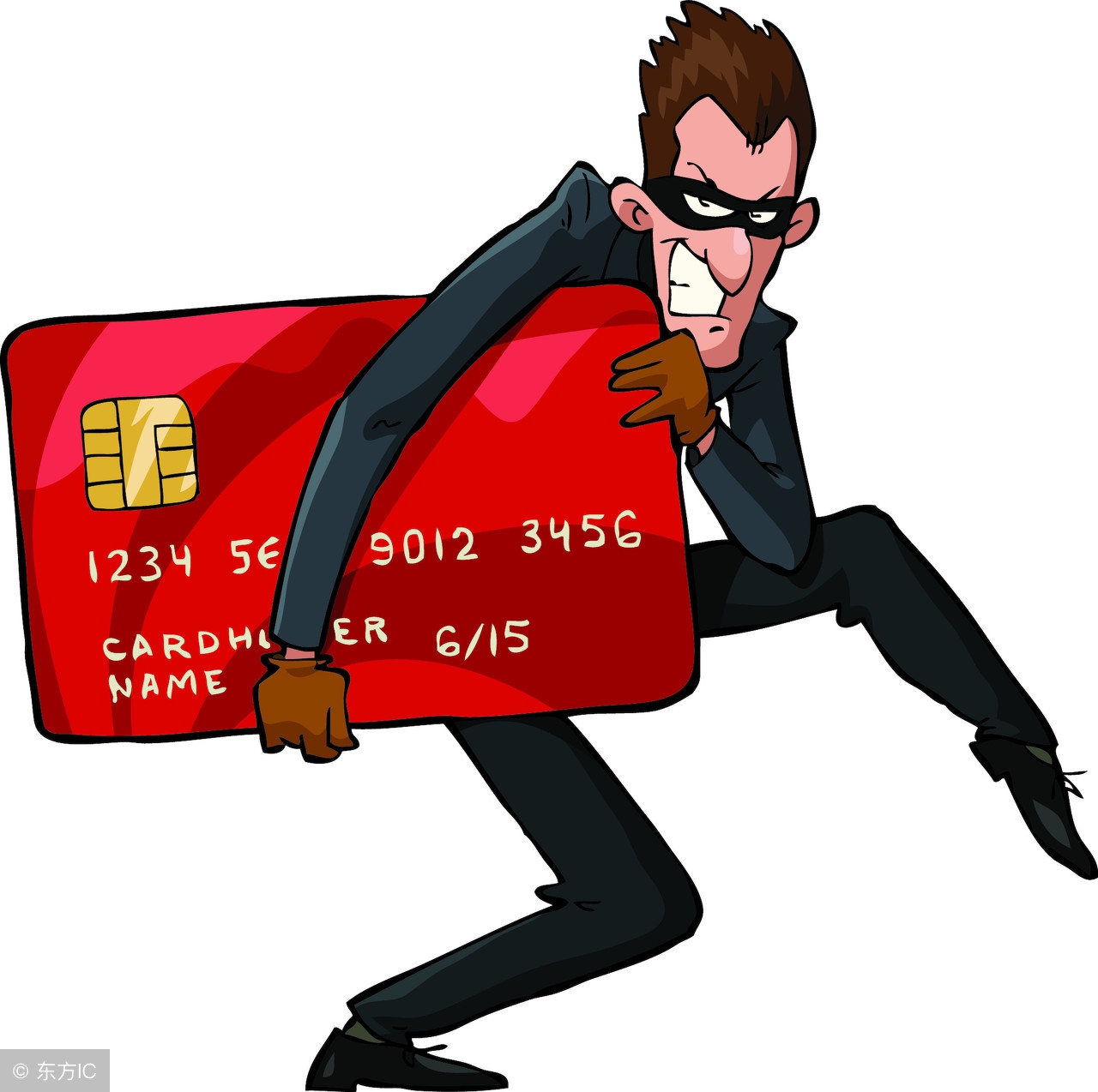 防范旅游陷阱,谨防旅游骗局有哪些