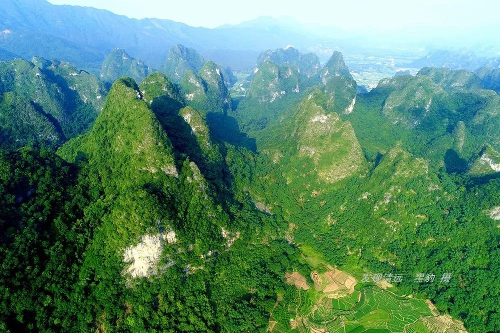 广东清远最出名的漂流,清远漂流景点推荐