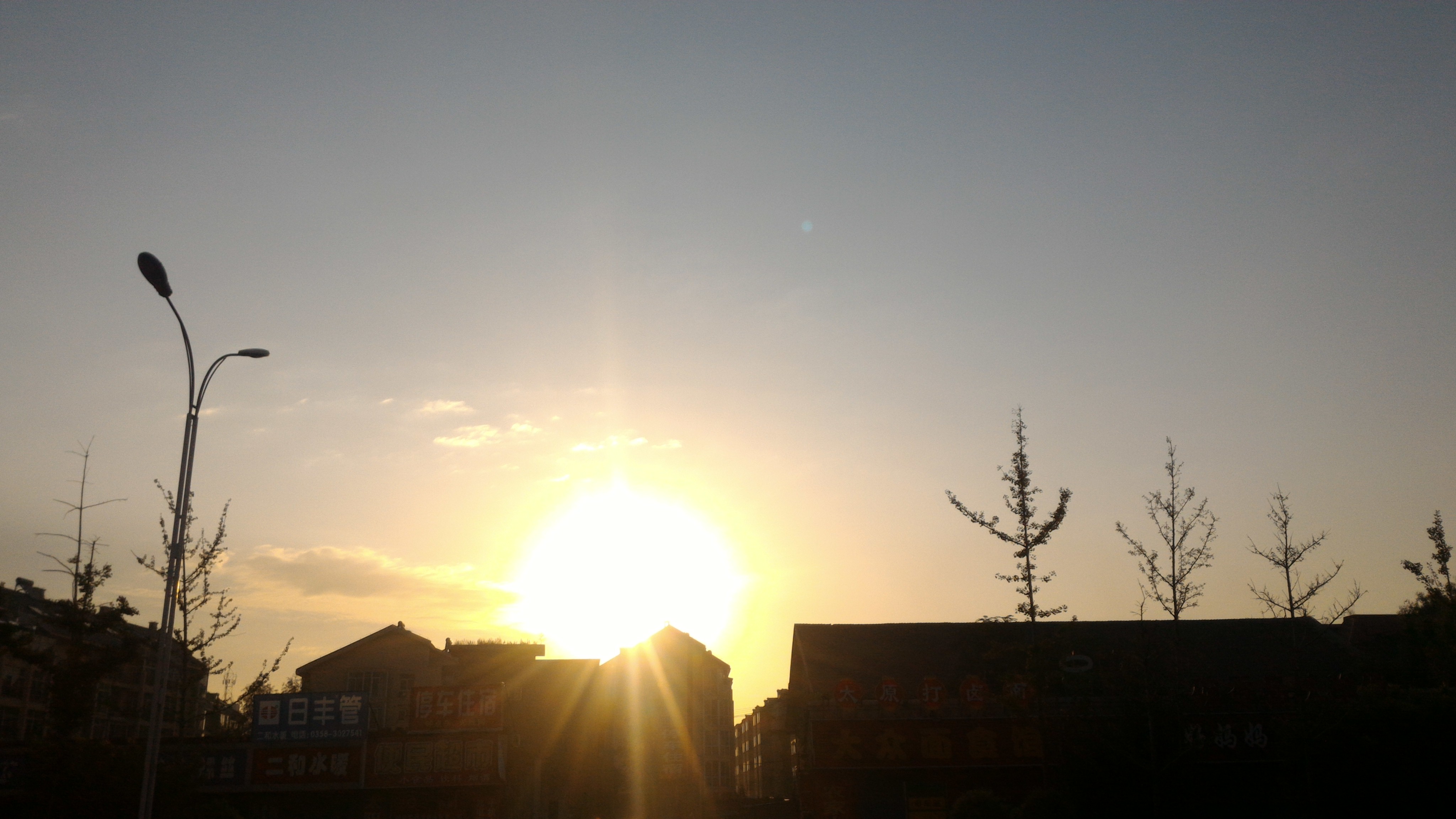 哪些兼职可以赚点外快,做哪些兼职能赚取外快