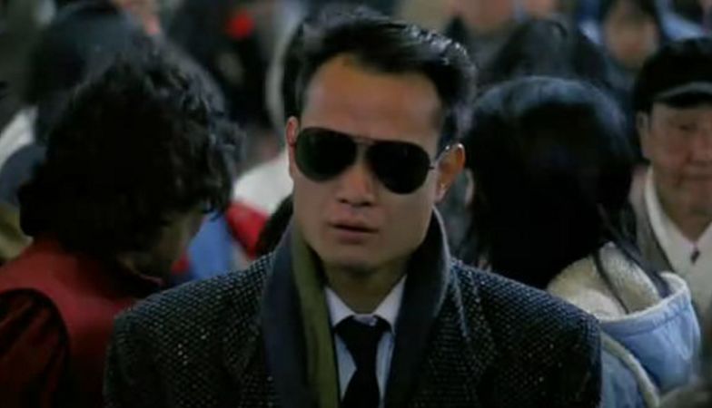 成龙林正英洪金宝元华主演的电影,成龙元彪洪金宝林正英合作的电影