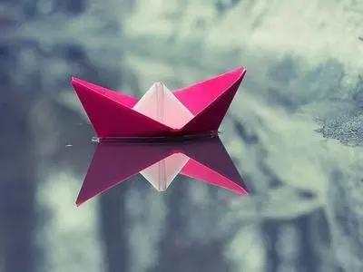 潘多拉手链第一串,潘多拉手链买大了咋办