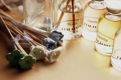 3000潘多拉手链,三百的潘多拉手链