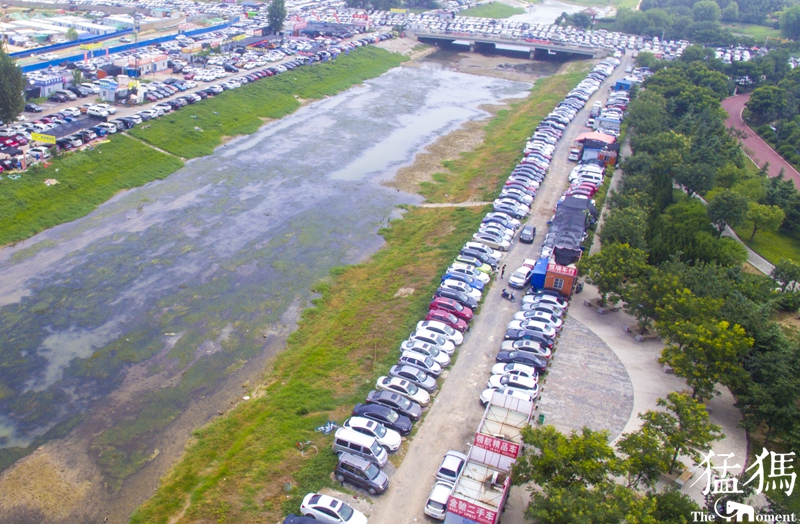 郑州文化路二手车市场,郑州二手车被骗怎么办