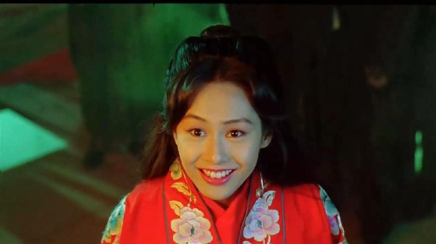 大话西游成经典后的刘镇伟,大话西游导演是刘镇伟还是周星驰