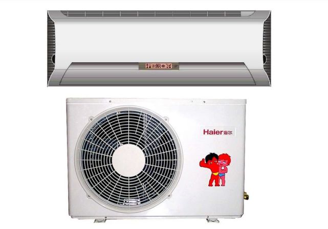 空调十大品牌最热销的款式是哪个,空调品牌十大排名榜2021
