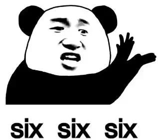 宣城，我宣你！