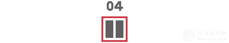 一组最走心的家具设计简直太牛了,有创意和设计灵感的家具