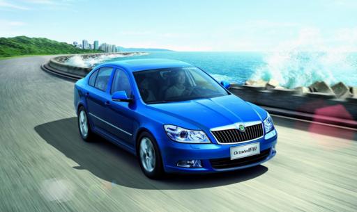 s挡只是摆设,s档在行驶中正确使用方法