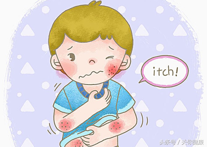 健康每日监测表,怎么样才能避免丹毒的发生