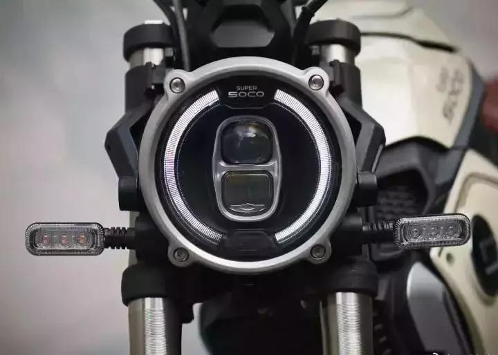 珂乐的故事,珂乐讲故事