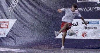 充满戏剧性的足球比赛,必看的足球比赛