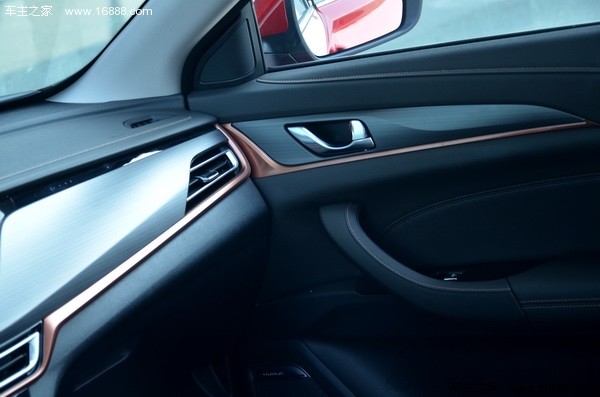 长安逸动XT深度评测,2013款长安逸动xt试驾视频