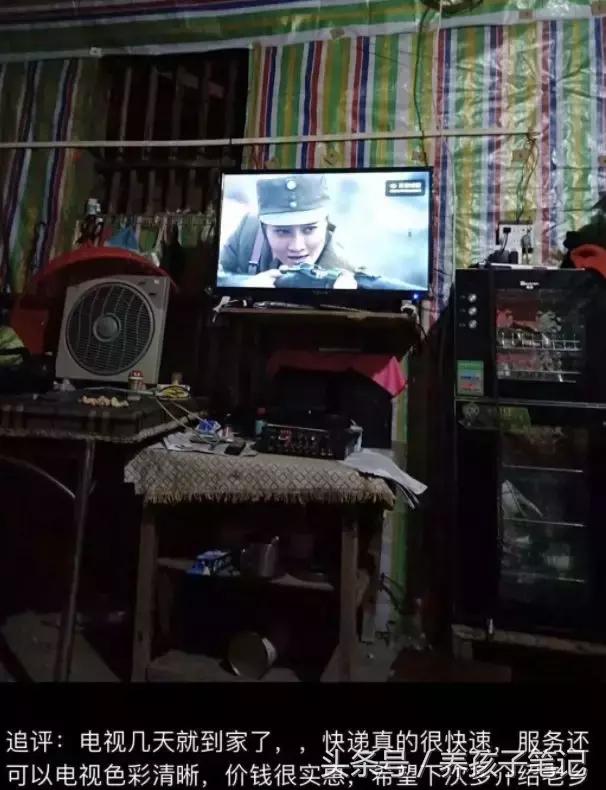 正品好太太燃气灶吸油烟机,樱花燃气灶油烟机质量怎么样