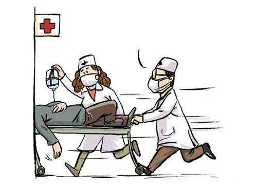 血糖飙到20多怎么治,血糖降到9点就降不下来