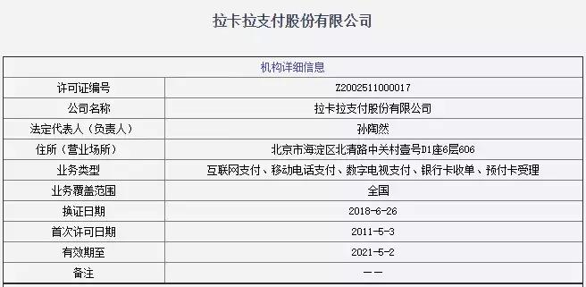 支付公司赚什么钱,支付公司到底有多赚钱