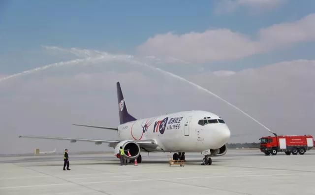 能与顺丰抗衡的快递公司有哪些,快递哪家强顺丰最棒