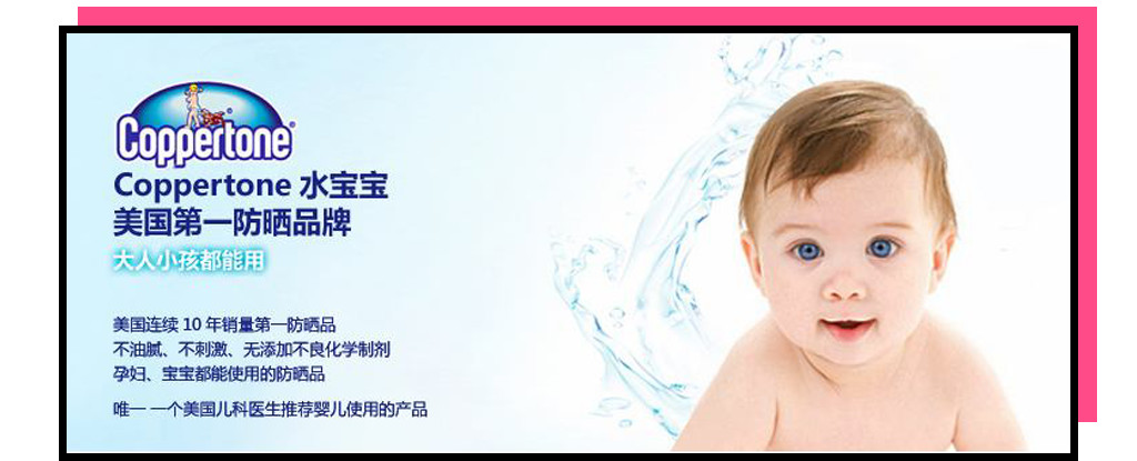 八种被吹上天的食物你买过吗,八种被吹上天的食物别再当冤大头