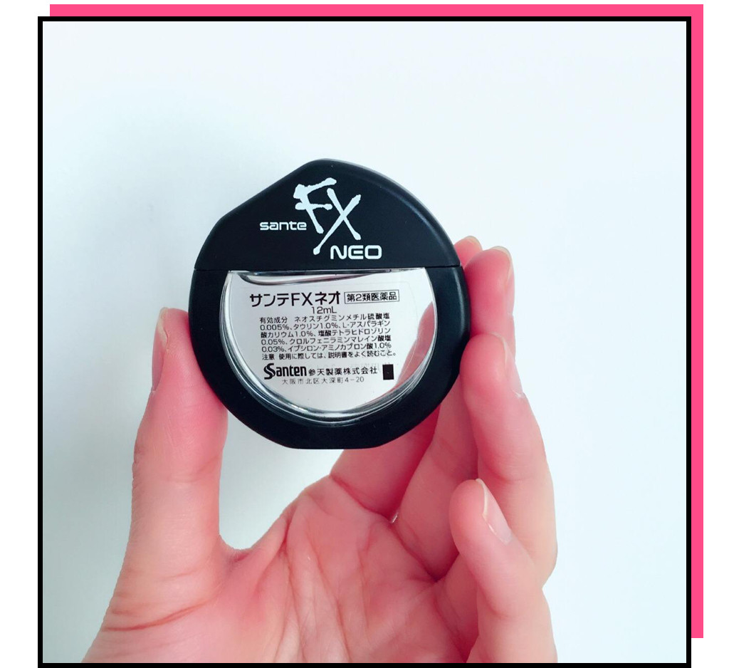 这八种东西被吹上天,八种被吹上天的食物你买过吗