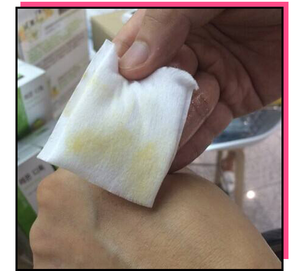 八种被吹上天的食物你买过吗,八种被吹上天的食物别再当冤大头