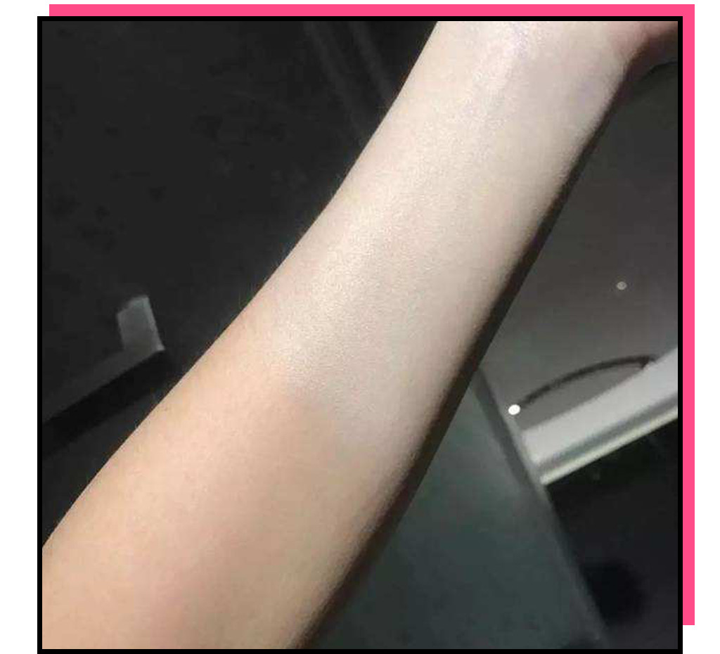 八种被吹上天的食物你买过吗,八种被吹上天的食物别再当冤大头