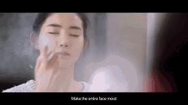 八种被吹上天的食物你买过吗,八种被吹上天的食物别再当冤大头