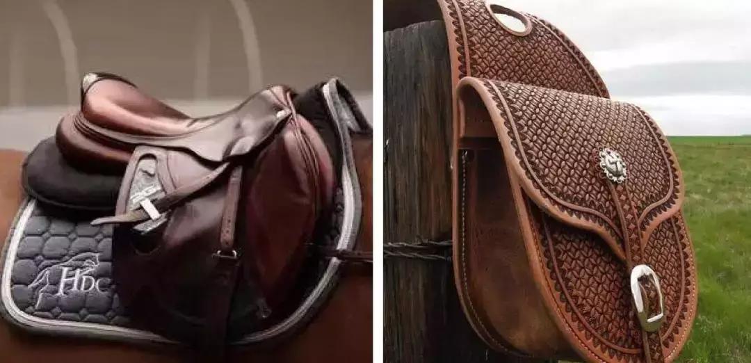 最近什么大牌包比较火,多火才算火