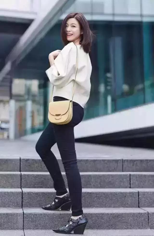 最近什么大牌包比较火,多火才算火