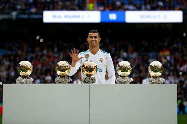 如何成为c罗,如何成为c罗曼联版